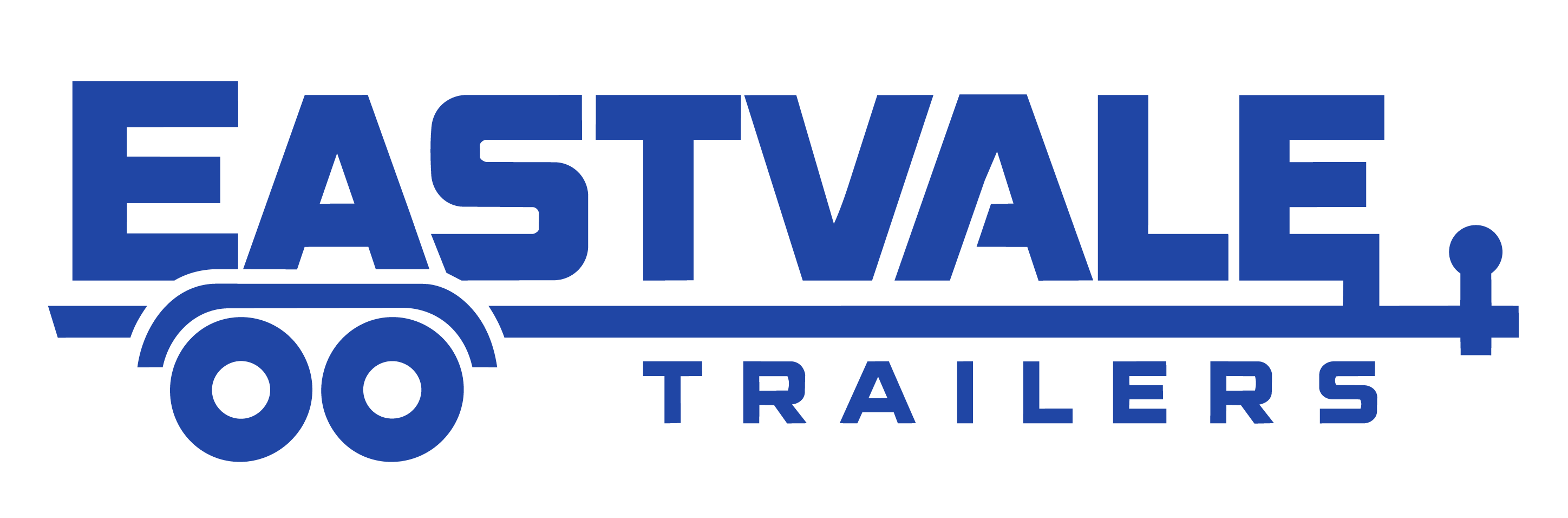 Eastvale Trailers